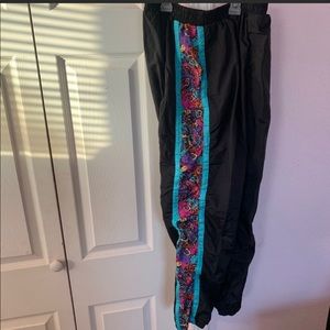 Vintage 80s/90s Track Pants